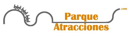 Parque de Atracciones